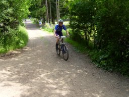 Herborn 2010
